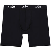 Load image into Gallery viewer, Logo Boxer Brief 3-Pack
