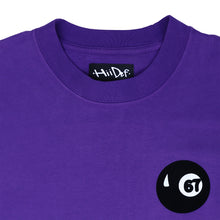 Load image into Gallery viewer, Magic Hii Def 67 Ball T-Shirt

