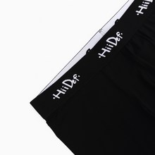 Load image into Gallery viewer, Logo Boxer Brief 3-Pack
