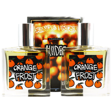 Load image into Gallery viewer, Two Bottles Bundle
