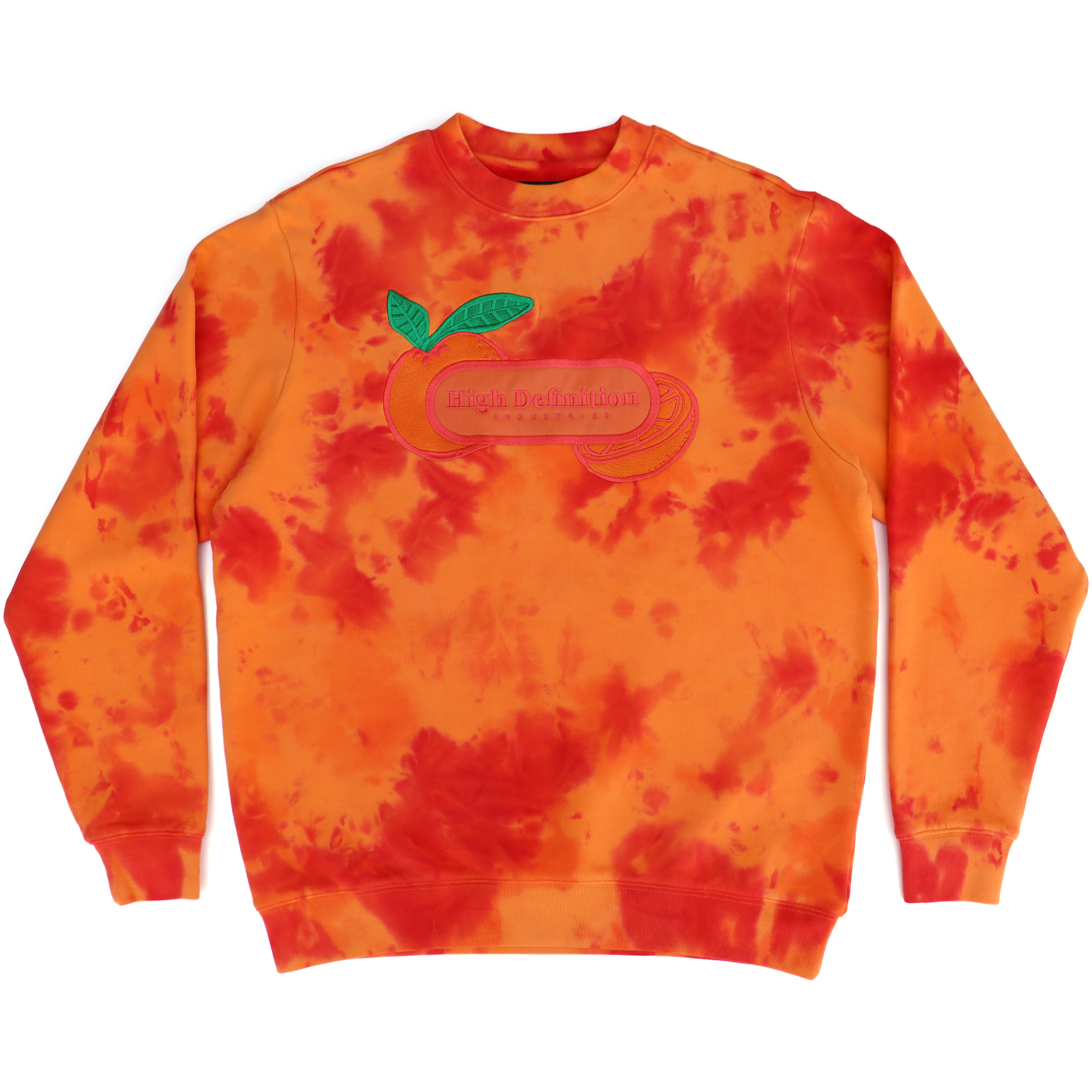 【HI FI FNK】Desert Digital Sporty Top hii def – hii-def