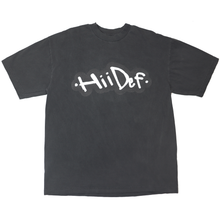 Load image into Gallery viewer, 3M Reflective Logo T-Shirt
