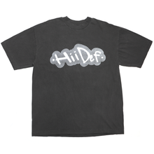 Load image into Gallery viewer, 3M Reflective Logo T-Shirt
