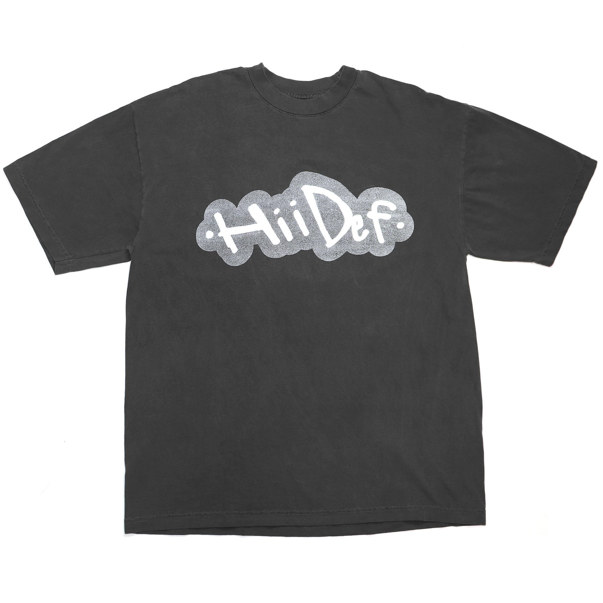 \"Adult Only Reflector T-shirt 闇 Limited\" Adult Only Reflector T-shirt 闇 Limited